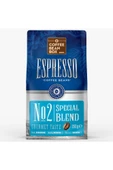 Special Blend Espresso Çekirdek Kahve 1 Kg - 2