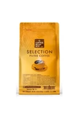 Selection Filtre Kahve 250 Gr - 1
