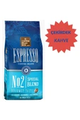 Special Blend Espresso Çekirdek Kahve 1 Kg - 1