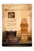 Selection Filtre Kahve 80 gr - 1