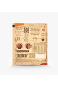 Ethiopia Filtre Kahve 10 gr X 10 Adet Aç-iç-at - 4