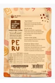 Peru Filtre Kahve 80 gr - 2
