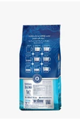 Special Blend Espresso Çekirdek Kahve 1 Kg - 3