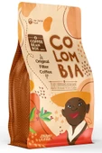 Colombia Filtre Kahve 250 g - 3