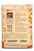 Guatemala Filtre Kahve 80 gr - 2