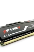 FURY E-sport DDR4 16GB 3600MHZ CL16 Masaüstü Ram Bellek 2x8Gb - 5
