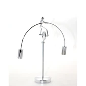 Newton Denge Adam Model 1 - 1