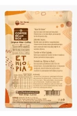Ethiopia Filtre Kahve 80 gr - 2