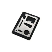 Acil Durum Survival Kiti - 2