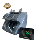 RACER S150 12 ÜLKELİ PARA SAYMA MAKİNESİ - 1