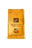 Selection Filtre Kahve 250 Gr - 2
