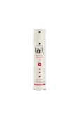 Taft Saç Spreyi 250ml Keratin - 1