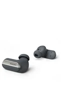 Philips TAT6908BK ANC Pro IPX4 BT 5.3 Uygulama Destekli Gri True  Bluetooth Kulakl thumbnail 6