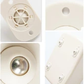 Mobilya Eşya Kaydırma Taşıma Aparatı thumbnail 3