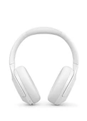 Philips TAH8506WT BT ANC Dokunmatik Hi-Res Beyaz Pro Kulak Üstü Kulaklık thumbnail 3