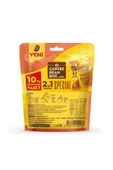 2'si 1 Arada Kahve 10 Lu Paket - 2
