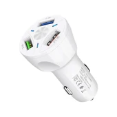 Powermaster 3.0 Hızlı Çakmaklık Şarjı 2408 - 1