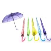 Renkli Şemsiye Alk2758 - 1