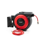 Pro Dht Makaralı Hava Hortumu 20+2 Metre 20 Bar D14290001 thumbnail 2