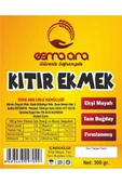 KITIR EKMEK 300 GR - 1