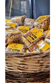 KITIR EKMEK 300 GR - 3