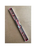 Dht 40 CM Döküm Terazi Hassas Su Terazisi Alüminyum Döküm D05070040 thumbnail 2