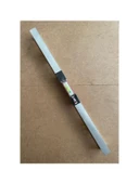 Dht 40 CM Döküm Terazi Hassas Su Terazisi Alüminyum Döküm D05070040 thumbnail 3