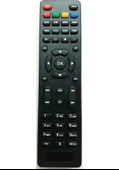 Skytech 22000 23000 Uydu Kumandası - 3