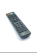 Skytech 22000 23000 Uydu Kumandası - 1