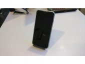 Masaüstü Ayarlanabilir Kademeli Telefon Tutucu Stand - 1