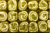 AFYON SULTAN ANTEP FISTIKLI LOKUM 1KG - 1