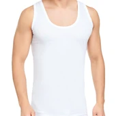 erkek 6 lı atlet - 1