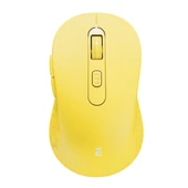 EVEREST SM-BT08 USB SARI 2 IN 1 BLUETOOTH 2.4GHZ KABLOSUZ MOUSE thumbnail 1