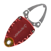 Remixon Fishing Grip (9.5cm) - 1