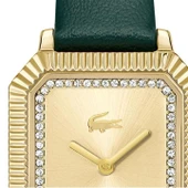 Lacoste LAC2001442 Kadın Kol Saati thumbnail 4