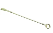 Pirinç Kerata Çekecek 6240 - 1
