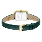 Lacoste LAC2001442 Kadın Kol Saati thumbnail 3