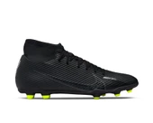 NİKE Mercurial Superfly 9 Club Fg/Mg Erkek Krampon - 1