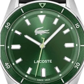 Lacoste LAC2011423 Erkek Kol Saati thumbnail 4