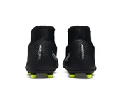 NİKE Mercurial Superfly 9 Club Fg/Mg Erkek Krampon - 4