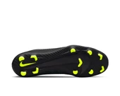 NİKE Mercurial Superfly 9 Club Fg/Mg Erkek Krampon - 5