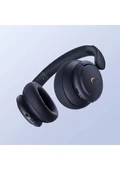Anker SoundCore Life Q30 Lacivert Kulak Üstü Bluetooth Kulaklık - 3