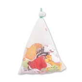 Sevi Bebe Sevi Bebe Çamaşır Yıkama Torbası - 1