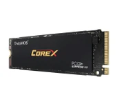 TwinMOS CoreX 1TB NVMe M.2 SSD (5000-4800Mb/s) thumbnail 1