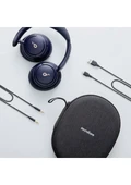 Anker SoundCore Life Q30 Lacivert Kulak Üstü Bluetooth Kulaklık - 5