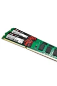 FURY E-SPORT DDR3 8Gb 1600Mhz Masaüstü Ram Bellek - 6