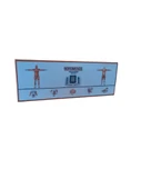 Tens Cihazı  Masaj Aleti Nrd 2022 * - 3