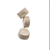 Ruşur Taşı (İran Sefidab Mağarası kil Taşı) 3 Adet, Derya Eren - 1