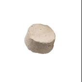 Ruşur Taşı (İran Sefidab Mağarası kil Taşı) 1 Adet, Derya Eren - 1