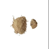 Ruşur Taşı (İran Sefidab Mağarası kil Taşı) 3 Adet, Derya Eren - 2